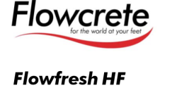 Flowfresh HF