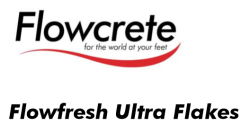 Flowfresh Ultra Flakes V1